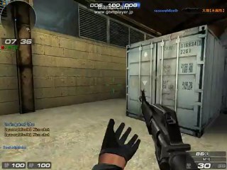 bandicam 2012-07-26 22-07-59-357