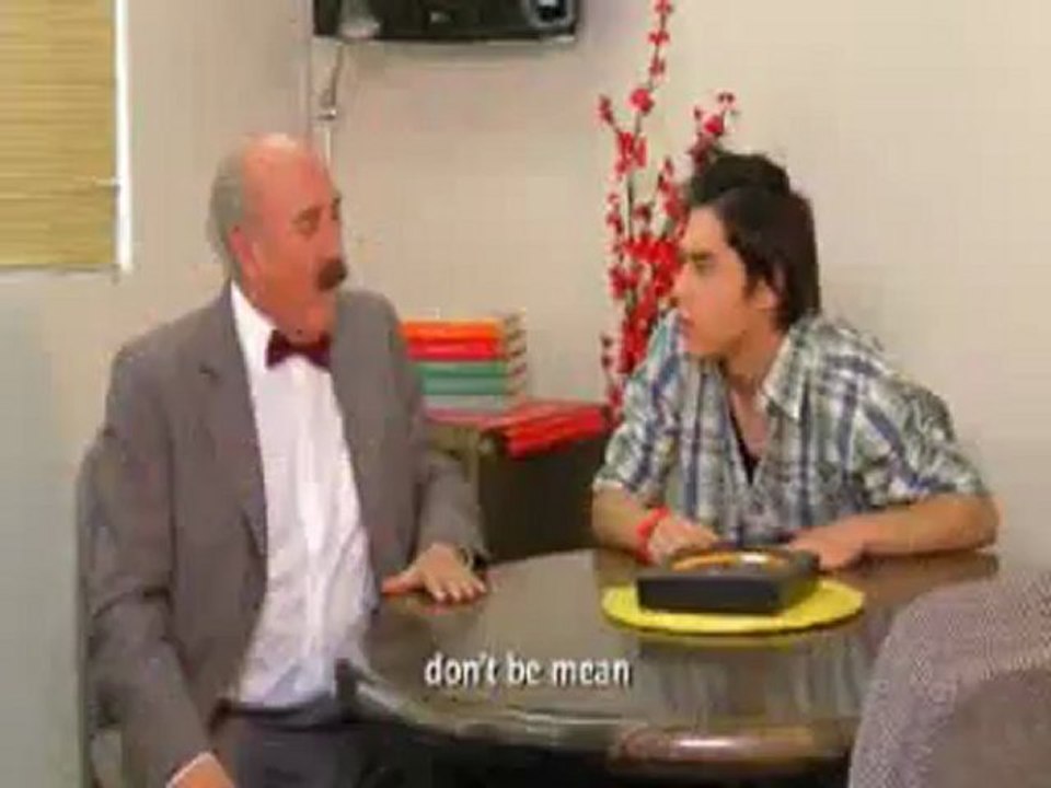 CAPITULO 12