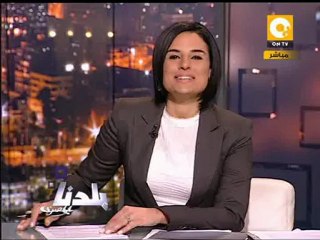 بلدنا: رسمياً .. ٢٥ يناير عيد الشرطة .. ثورة إيه؟