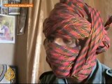 Many Afghans forced to work in drug trade