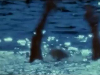 horror icons año 1980 jason voorhees