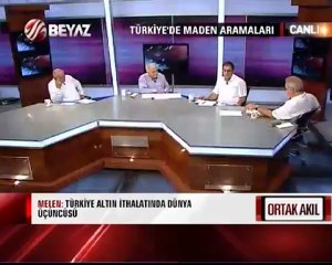 Ortak Akıl 26.07.2012 5. Kısım