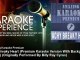 Amazing Karaoke Premium - Achy Breaky Heart (Premium Karaoke