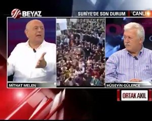 Ortak Akıl 26.07.2012 1. Kısım