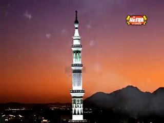 Noor Wala Aya Hai - Farhan Ali Qadr