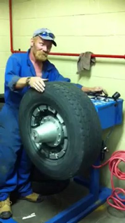tire tester, www.freepartsfinder.com