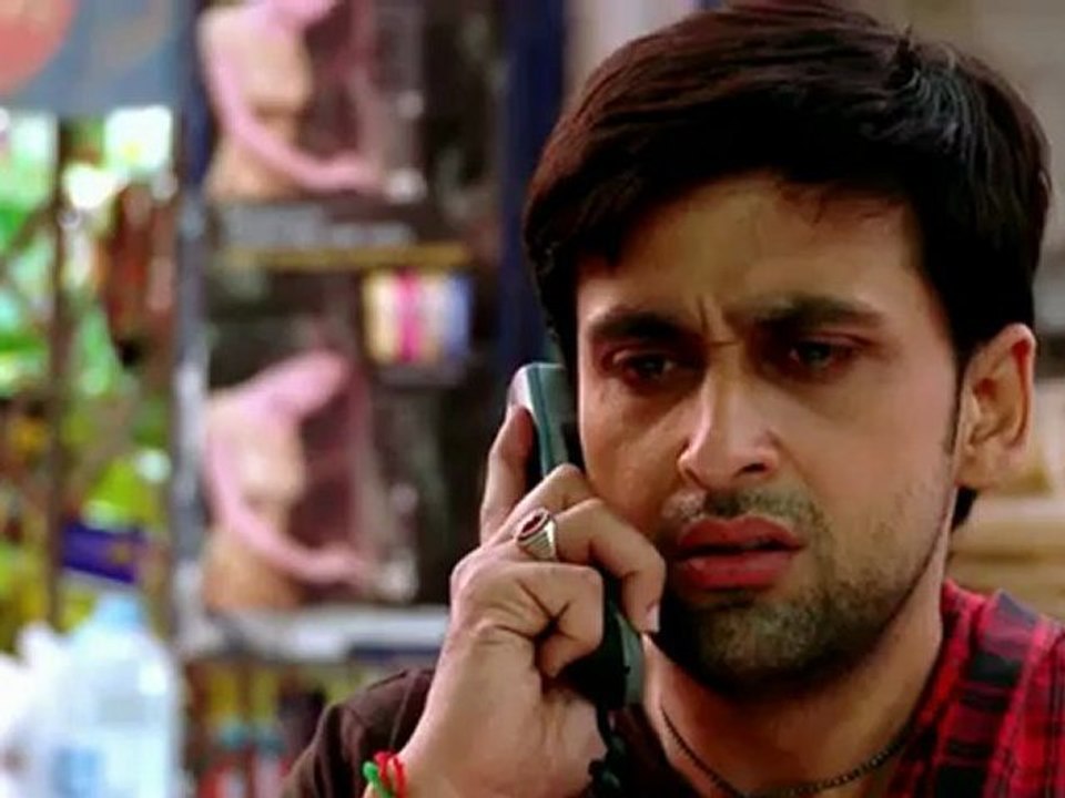 Sirat-e-Mustaqim Episode 12 By Express Ent. - Part 3