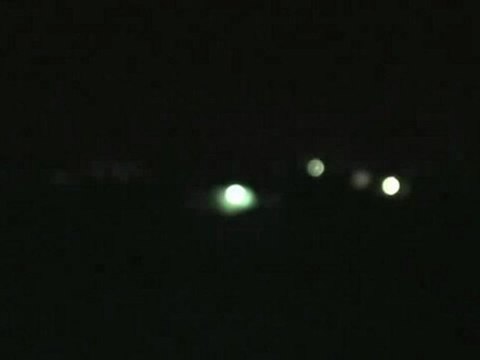 Syria فري برس درعا داعل قصف المدينة بالصواريخ 26 7 2012 Aleppo