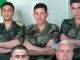 Syria فري برس Syria فري برس انشقاق أكبر مجموعة من ضباط الرستن 14 7 2012 Homs