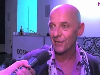 Julia Starp FS Kollektion 2013 SHE meets Kiddy Citny