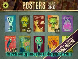 Paranorman 2 Hack v1.2 $ LINK DOWNLOAD August 2012 Update