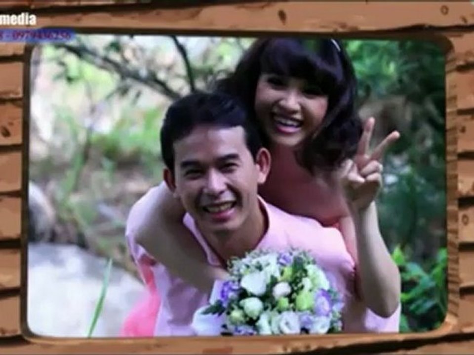 Dịch vụ quay phim chụp ảnh chuyên nghiệp, quay phim chuyên nghiệp, quay phim quay video