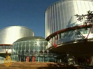 UK man fights case against US extradition