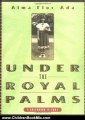 Children Book Review: Under the Royal Palms: A Childhood in Cuba by Alma Flor Ada