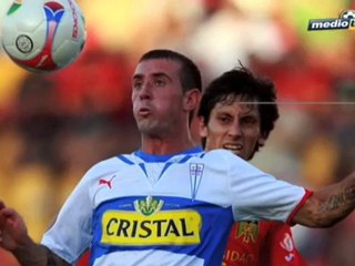 Medio Tiempo .- Refuerzos faltantes.mov