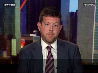 Inside Story Americas - Has time run out for a two-state solution?