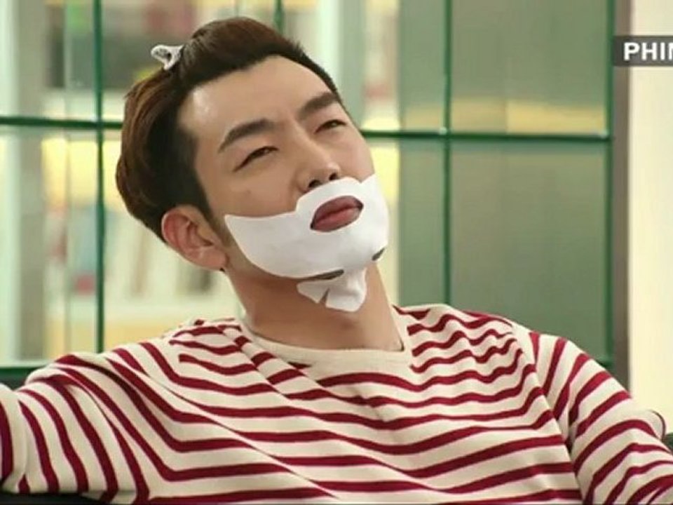 PhamChatQuyOng11_clip1
