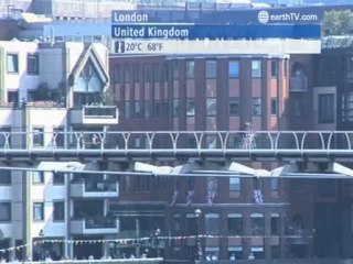 Dresden - Germany, Paris - France, Cannes - France, Warsaw - Poland, Doha - Qatar, Lucerne - Switzerland, London - United Kingdom