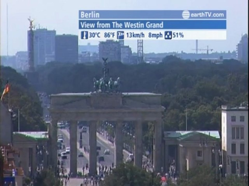 Agadir - Morocco, Lugano - Ticino - Switzerland, Niagara Falls - Canada, Berlin - Germany, Warsaw - Poland, Cannes - France, Doha - Qatar