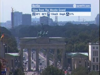 Agadir - Morocco, Lugano - Ticino - Switzerland, Niagara Falls - Canada, Berlin - Germany, Warsaw - Poland, Cannes - France, Doha - Qatar