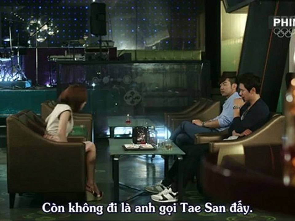 PhamChatQuyOng14_clip3