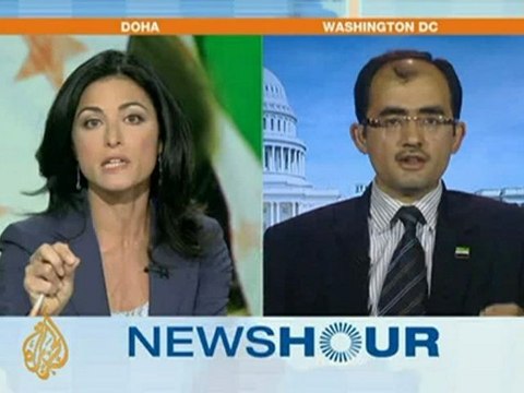 Lebanon stops ship with Syria-bound weapons