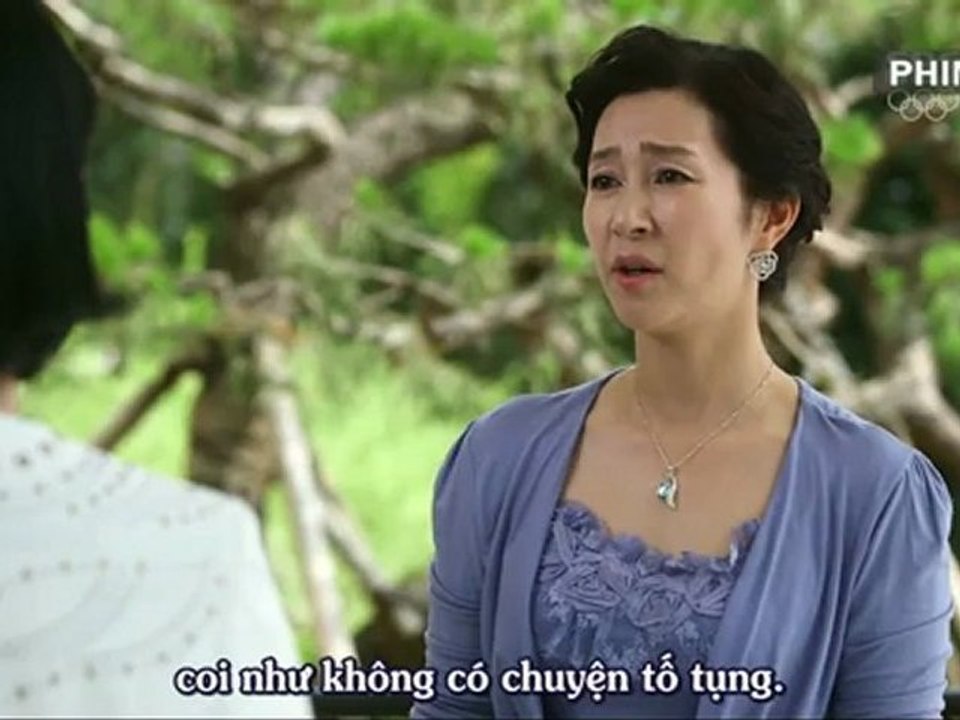 PhamChatQuyOng15_clip3