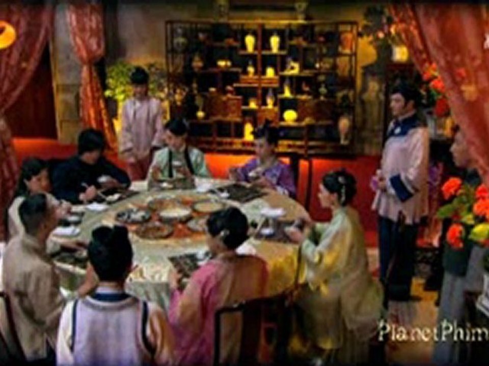 HONG NHAN 09b
