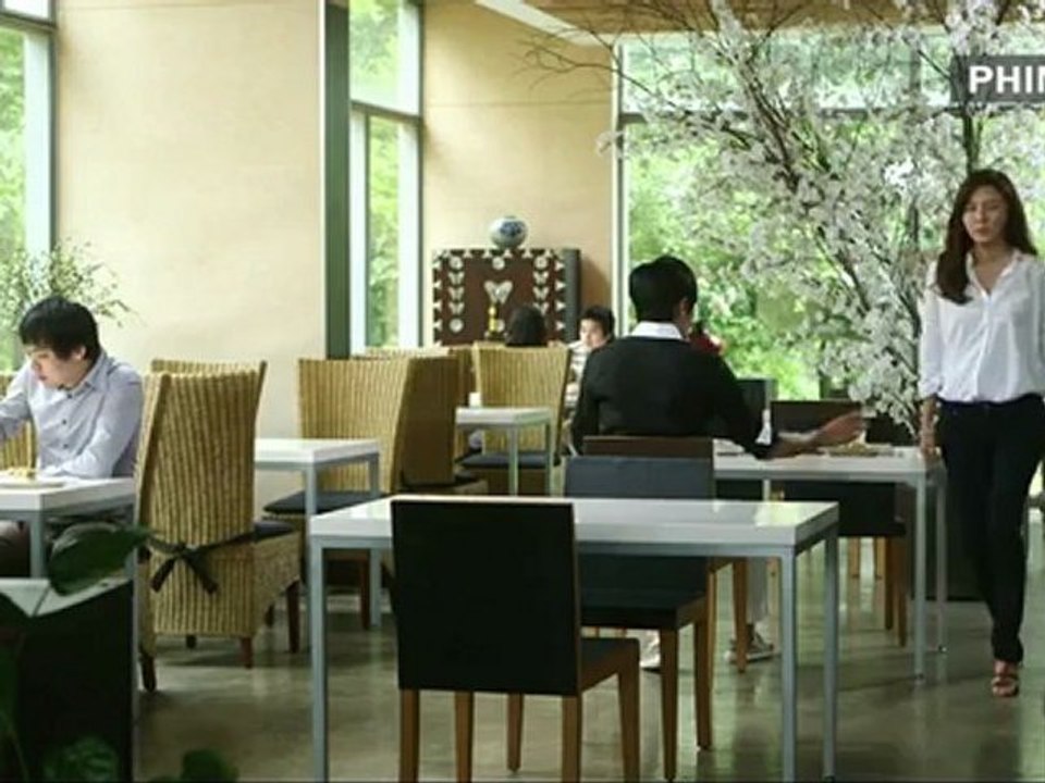 PhamChatQuyOng15_clip5