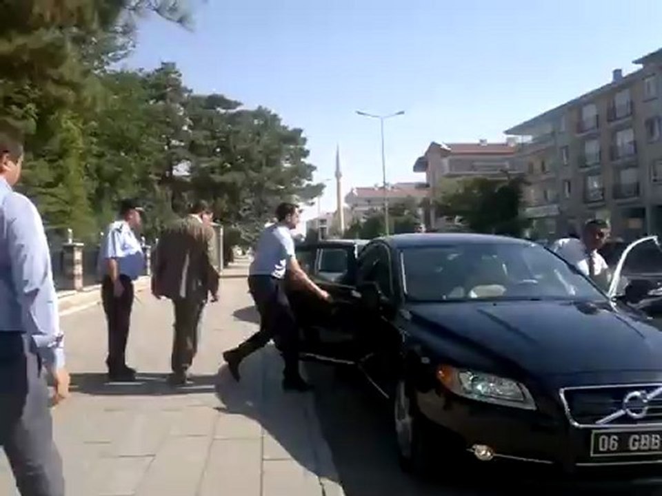 Video434