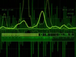 Al-Mahmoudi and the Greek deputy prime minister