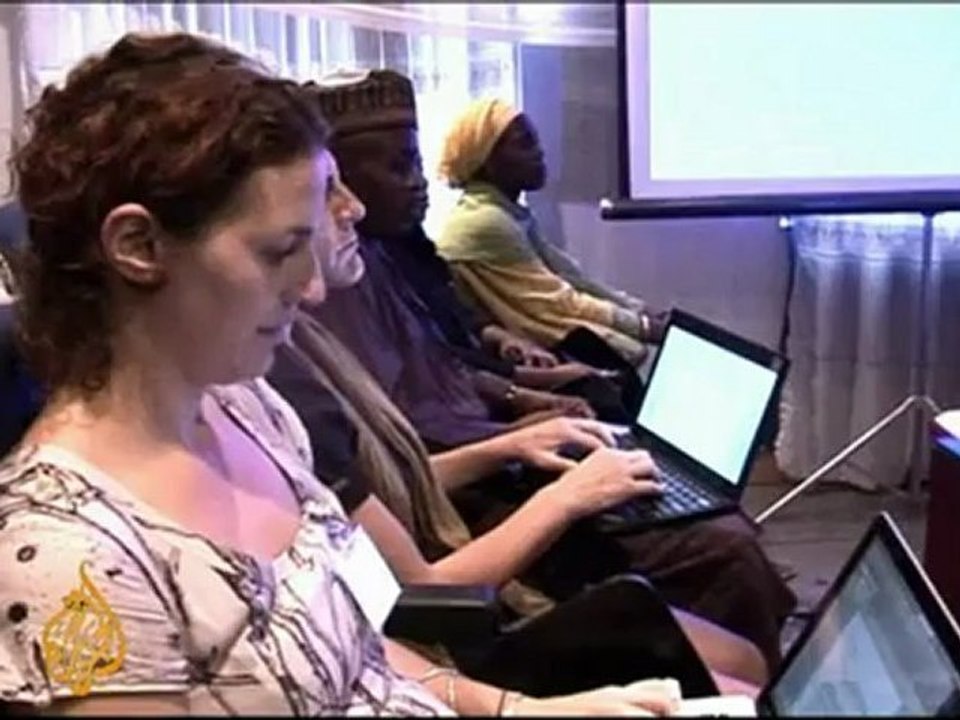 Lead poisoning continues to stalk Nigeria