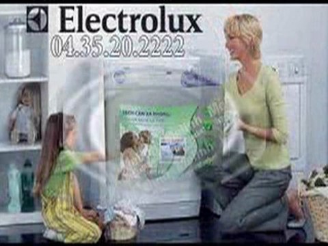 Sửa chữa máy giặt tại Hà Đông. TT Điện tử điện lạnh Bách Khoa Hà Nội. ĐT: 043.990.62.60