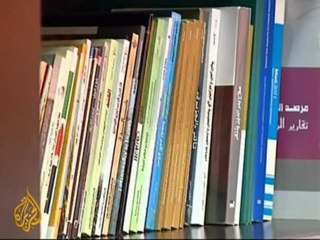 Massive military drills held in Jordan