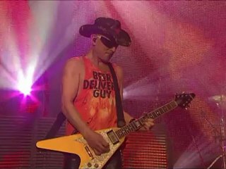 Still Loving You by Scorpions