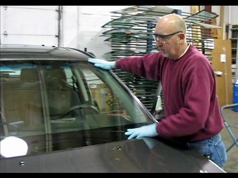 Glass Man Glass Corp | Auto, Home & Commercial Glass Repair and Replacement | Long Beach, Orange County and Los Angeles