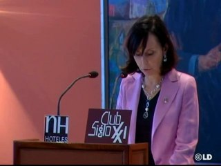 Casas pide respeto para el TC ante la "intolerable campaña de desprestigio"