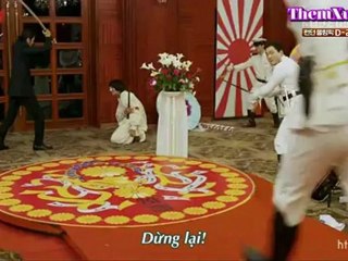 [KST.VN]Mat.Na.EP17.SD.[KSTK]_clip1