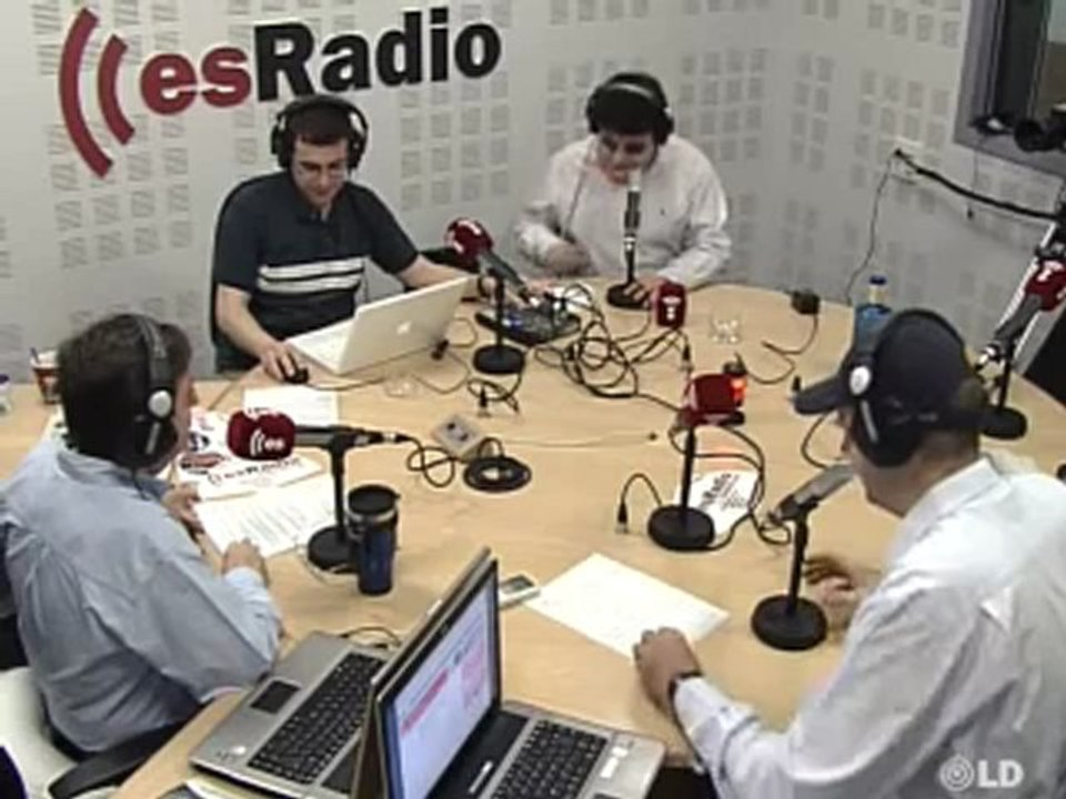 Grupo Risa - Bono en China huyendo de La Gaceta - 29/04/10