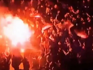 Arabia Silver Award for Best Editing