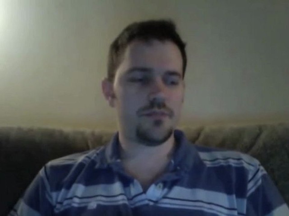 Random Clips Pt. 15 - IRATE Gamer, AVGN