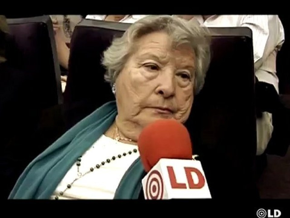 Federico llena el Palafox con su programa