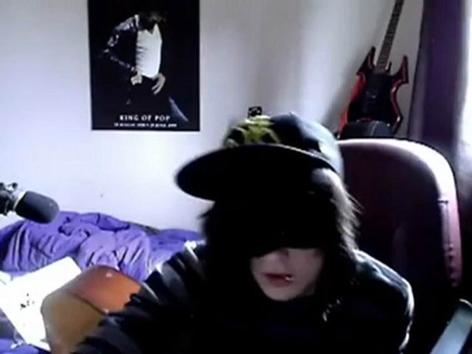 Bruno Mars - It Will Rain (Cover)