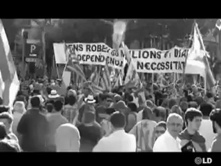 Editorial de César Vidal - 12/07/10