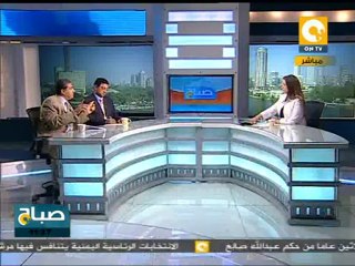 اللجنة التشريعية بين قانون إنتخابات الرئاسة والمحليات