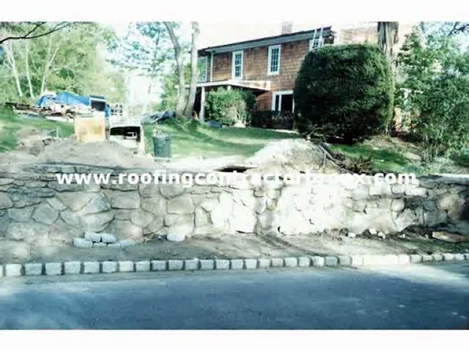 General Contractor Bronx