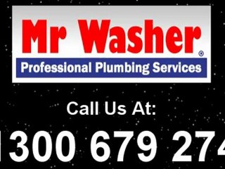 Bondi Plumbers | Call 1300 679 274