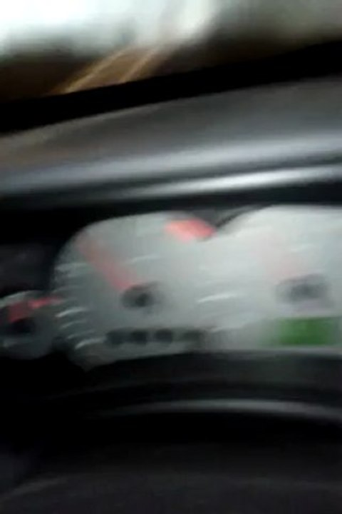 souvenir de la petite focus :(