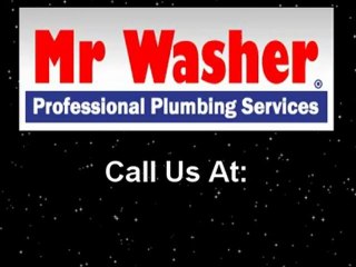 Bondi Plumbing Services | Call 1300 679 274