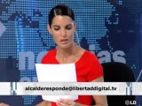 Ciencia con Jorge Alcalde - 15/07/10